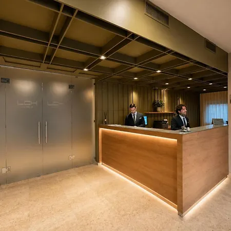 La Costiera Hotel 4*